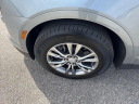 Thumbnail image of 2023 Cadillac XT5 at Joe Lunghamer Chevrolet