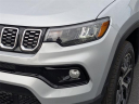 Thumbnail image of 2024 Jeep Compass at Bill Snethkamp Chrysler Dodge Jeep Ram
