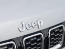Thumbnail image of 2024 Jeep Compass at Bill Snethkamp Chrysler Dodge Jeep Ram