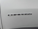 Thumbnail image of 2024 Jeep Compass at Bill Snethkamp Chrysler Dodge Jeep Ram