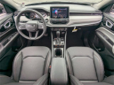 Thumbnail image of 2024 Jeep Compass at Bill Snethkamp Chrysler Dodge Jeep Ram
