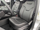 Thumbnail image of 2024 Jeep Compass at Bill Snethkamp Chrysler Dodge Jeep Ram
