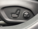 Thumbnail image of 2024 Jeep Compass at Bill Snethkamp Chrysler Dodge Jeep Ram