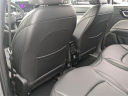 Thumbnail image of 2024 Jeep Compass at Bill Snethkamp Chrysler Dodge Jeep Ram