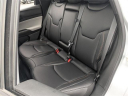 Thumbnail image of 2024 Jeep Compass at Bill Snethkamp Chrysler Dodge Jeep Ram