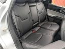 Thumbnail image of 2024 Jeep Compass at Bill Snethkamp Chrysler Dodge Jeep Ram