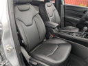 Thumbnail image of 2024 Jeep Compass at Bill Snethkamp Chrysler Dodge Jeep Ram