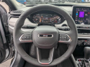 Thumbnail image of 2024 Jeep Compass at Bill Snethkamp Chrysler Dodge Jeep Ram