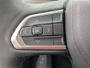 Thumbnail image of 2024 Jeep Compass at Bill Snethkamp Chrysler Dodge Jeep Ram