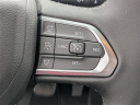 Thumbnail image of 2024 Jeep Compass at Bill Snethkamp Chrysler Dodge Jeep Ram