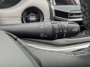 Thumbnail image of 2024 Jeep Compass at Bill Snethkamp Chrysler Dodge Jeep Ram