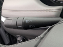 Thumbnail image of 2024 Jeep Compass at Bill Snethkamp Chrysler Dodge Jeep Ram