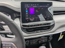 Thumbnail image of 2024 Jeep Compass at Bill Snethkamp Chrysler Dodge Jeep Ram