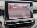 Thumbnail image of 2024 Jeep Compass at Bill Snethkamp Chrysler Dodge Jeep Ram