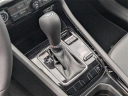 Thumbnail image of 2024 Jeep Compass at Bill Snethkamp Chrysler Dodge Jeep Ram