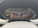 Thumbnail image of 2024 Jeep Compass at Bill Snethkamp Chrysler Dodge Jeep Ram