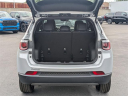 Thumbnail image of 2024 Jeep Compass at Bill Snethkamp Chrysler Dodge Jeep Ram