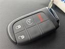 Thumbnail image of 2024 Jeep Compass at Bill Snethkamp Chrysler Dodge Jeep Ram