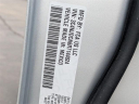 Thumbnail image of 2024 Jeep Compass at Bill Snethkamp Chrysler Dodge Jeep Ram