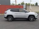 Thumbnail image of 2024 Jeep Compass at Bill Snethkamp Chrysler Dodge Jeep Ram