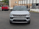 Thumbnail image of 2024 Jeep Compass at Bill Snethkamp Chrysler Dodge Jeep Ram