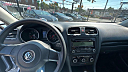 Thumbnail image of 2011 Volkswagen Jetta at Germosen Auto Group Inc