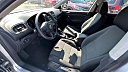 Thumbnail image of 2011 Volkswagen Jetta at Germosen Auto Group Inc
