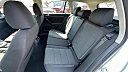 Thumbnail image of 2011 Volkswagen Jetta at Germosen Auto Group Inc