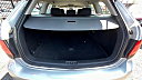 Thumbnail image of 2011 Volkswagen Jetta at Germosen Auto Group Inc
