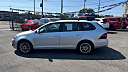 Thumbnail image of 2011 Volkswagen Jetta at Germosen Auto Group Inc