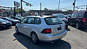 Thumbnail image of 2011 Volkswagen Jetta at Germosen Auto Group Inc