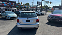 Thumbnail image of 2011 Volkswagen Jetta at Germosen Auto Group Inc