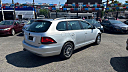 Thumbnail image of 2011 Volkswagen Jetta at Germosen Auto Group Inc