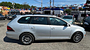 Thumbnail image of 2011 Volkswagen Jetta at Germosen Auto Group Inc