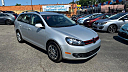 Thumbnail image of 2011 Volkswagen Jetta at Germosen Auto Group Inc