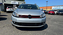Thumbnail image of 2011 Volkswagen Jetta at Germosen Auto Group Inc