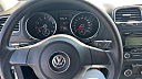 Thumbnail image of 2011 Volkswagen Jetta at Germosen Auto Group Inc