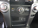 2020 Toyota 4Runner SR5 at Bill Stanford Automotive