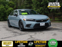 Thumbnail image of 2023 Honda Civic at Goldstein Buick GMC