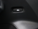 Thumbnail image of 2023 Honda Civic at Goldstein Buick GMC