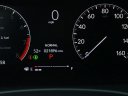 Thumbnail image of 2023 Honda Civic at Goldstein Buick GMC