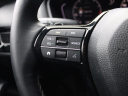 Thumbnail image of 2023 Honda Civic at Goldstein Buick GMC