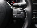 Thumbnail image of 2023 Honda Civic at Goldstein Buick GMC