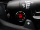 Thumbnail image of 2023 Honda Civic at Goldstein Buick GMC
