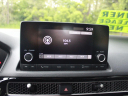 Thumbnail image of 2023 Honda Civic at Goldstein Buick GMC