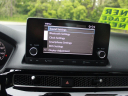 Thumbnail image of 2023 Honda Civic at Goldstein Buick GMC