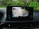 Thumbnail image of 2023 Honda Civic at Goldstein Buick GMC