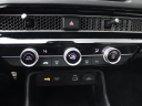 Thumbnail image of 2023 Honda Civic at Goldstein Buick GMC