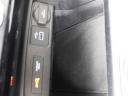 Thumbnail image of 2023 Honda Civic at Goldstein Buick GMC