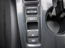 Thumbnail image of 2023 Honda Civic at Goldstein Buick GMC